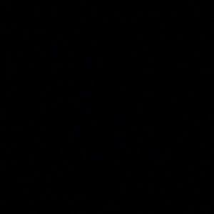 Meet your Posher, Manuel